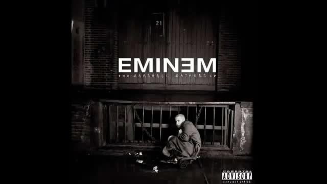Eminem FT Dr.dre,Xzibit,Snoop dogg  - Bitch Please II