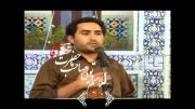 شب شعرامام رضا(ع)-دارالولایه-محمد ناصری ازمشهد