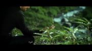 ویدیو موزیک زیبای هرکجا که هستی از سامی یوسف
