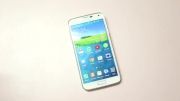 galaxy s5 gaming test