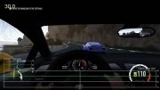 تست فریم  Forza Horizon 2 روی X-One از Guard3d.com