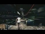 Max Payne3 Trailer[www.Error-game.cpm]