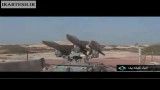 کلیپ کامل رزمایش پدافند هوایی ایران،جدید(2012)