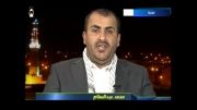 انصار الله:جمهوری اسلامی ایران الگوی مظلومان جهان