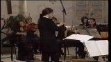 Vienna Philharmonic Women-Arvo Part Silouans Song