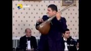 موزیک عاشیق علی  ashig