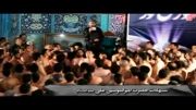 کربلایی محمود طالبی-روز ۲۱ ماه مبارک رمضان ۱۴۳۵ (۱۳۹۳)