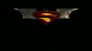تریلر فیلم superman vs batman 2015