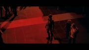 Dredd Movie Trailer
