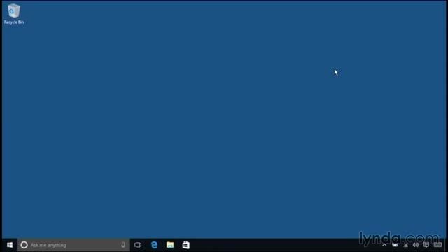 TOSHIBA - Audio Settings in Windows 10 ‬