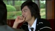 Boys Over Flowers22 Part 8