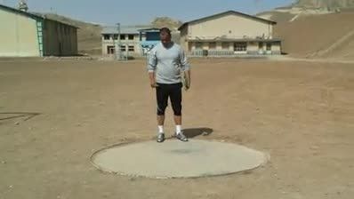 محمد صمیمی 53.08 3kg