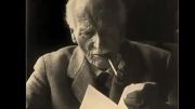 Carl Gustav Jung - To Believe Or Not To Believe_ The Power O