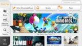 Wii U - How to Purchase and Download Content