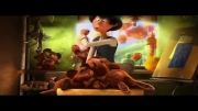 انیمیشن لوراکس-The Lorax ۲۰۱۲|دوبله گلوری|720P|پارت03