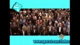 اولین سرود جمهوری اسلامی ایران