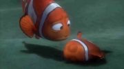 انیمیشن Finding Nemo 2003 | دوبله فارسی | پارت #19