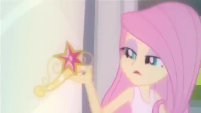 My Little Pony Equestria Girls Animation , full episode