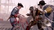 DLC جدِید Assassins Creed III: King Vashengton