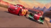 مجموعه انیمیشن های دیزنی وپیکسار| Cars 2|بخش آخر|دوبله گلوری