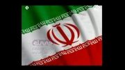 فیتیله- 1393/06/28 -19- سرود ایران
