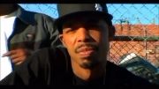 Ice Cube - Mixtape Shit