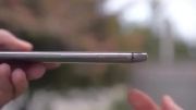 8Reasons HTC One M8 is better than the iPhone 6