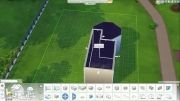 تریلر بازی The Sims 4 از Bratz Games