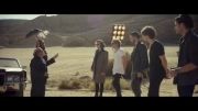 steal my girl ... 1d