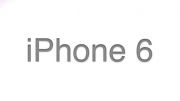 ایفون 6 (iphone 6 )