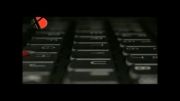 ویدیو معرفی Lenovo T440s