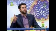 چرادرجانشینی برحق امام علی ع ،امت به خطا رفتند؟