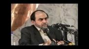 رحیم پور و ایران قبل از اسلام