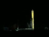 پرتاب موشک تپل ام، سلاح استراتژیک روسیه