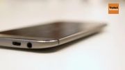 بررسی ویدئویی HTC One M8