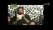 حاج عبدالرضا هلالی رمضان85 - هیئت الرضا قسمت9