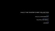 گیم پلی جدید از بازی Halo: The Master Chief Collection