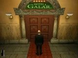 دیدن روح در بازی Hitman: Contracts