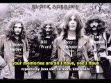 Black Sabbath-She