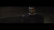 Man Of Steel(سوپرمن 2013) 46