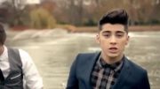 one direction  _one thing