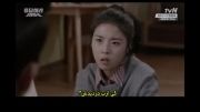 Reply 1994 ep18-7