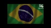 ده نقل و انتقال گرانقیمت بازیکنان برزیلی