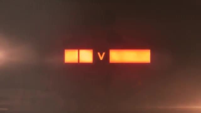 ویدئوی دیدنی از Evolve