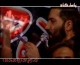 آهای خبر نداری فاطمیه عشقه | کربلایی مهدی تقی خانی