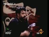 حاج محمود کریمی - واحد - شب چهارم صفر 1390 چیذر