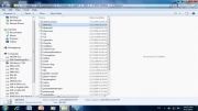 85-CD4-Tools-Introduction-WindowsSeven-AkbarZahiri
