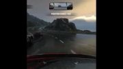 Driveclub - Dynamic Climate Simulation2