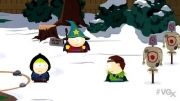 South Park: Il Bastone della Verit