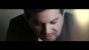 Mehdi Hasanzadeh-Ba To.music video